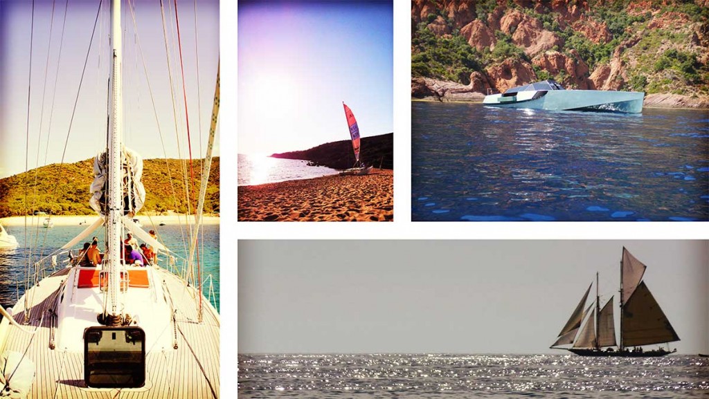 Location Hobie Cat Corse Location Hobie Cat Corse
